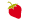 Erdbeeren