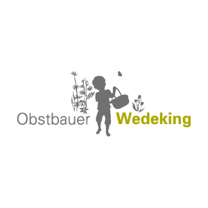 (c) Obstbauer-wedeking.de